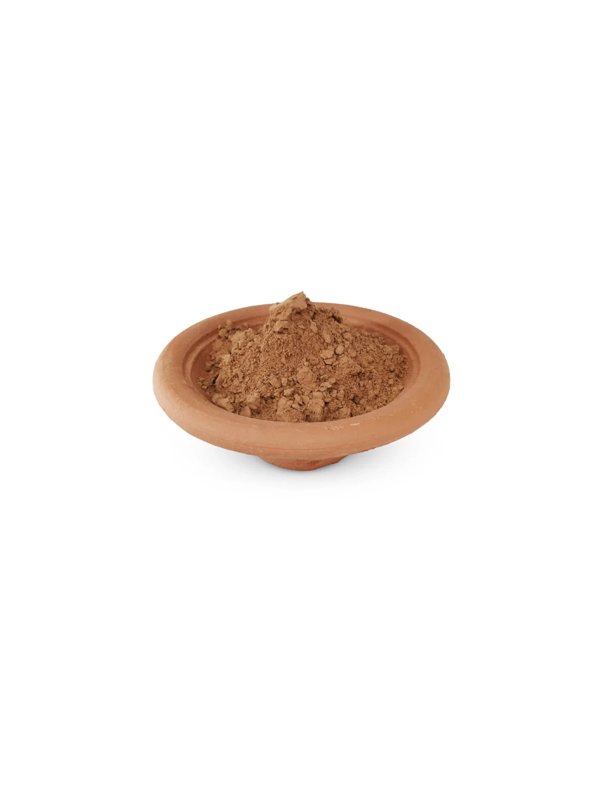 7 Mushrooms Mix – Reishi, Chaga, Shiitake, Maitake, Lion’s mane, Cordyceps  and Tremella