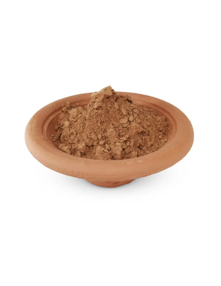 7 Mushrooms Mix – Reishi, Chaga, Shiitake, Maitake, Lion’s mane, Cordyceps  and Tremella