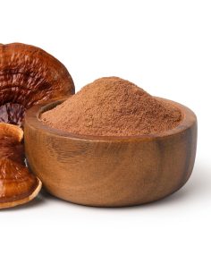 Santé 2