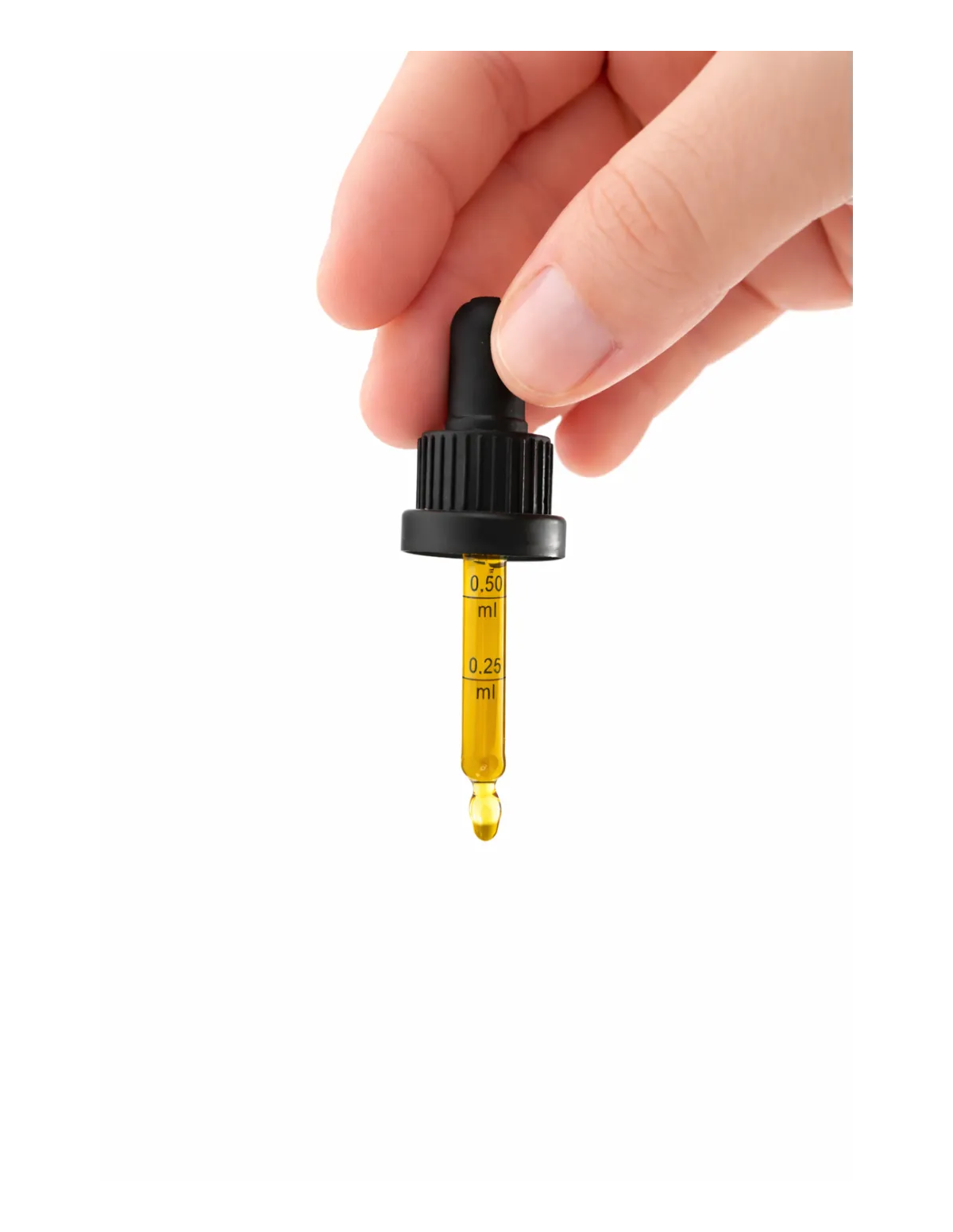 Teinture de Bobinsana (Calliandra angustifolia) – 10ml