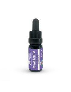 Extraits