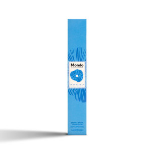Sporemate vial A+ (Albino)