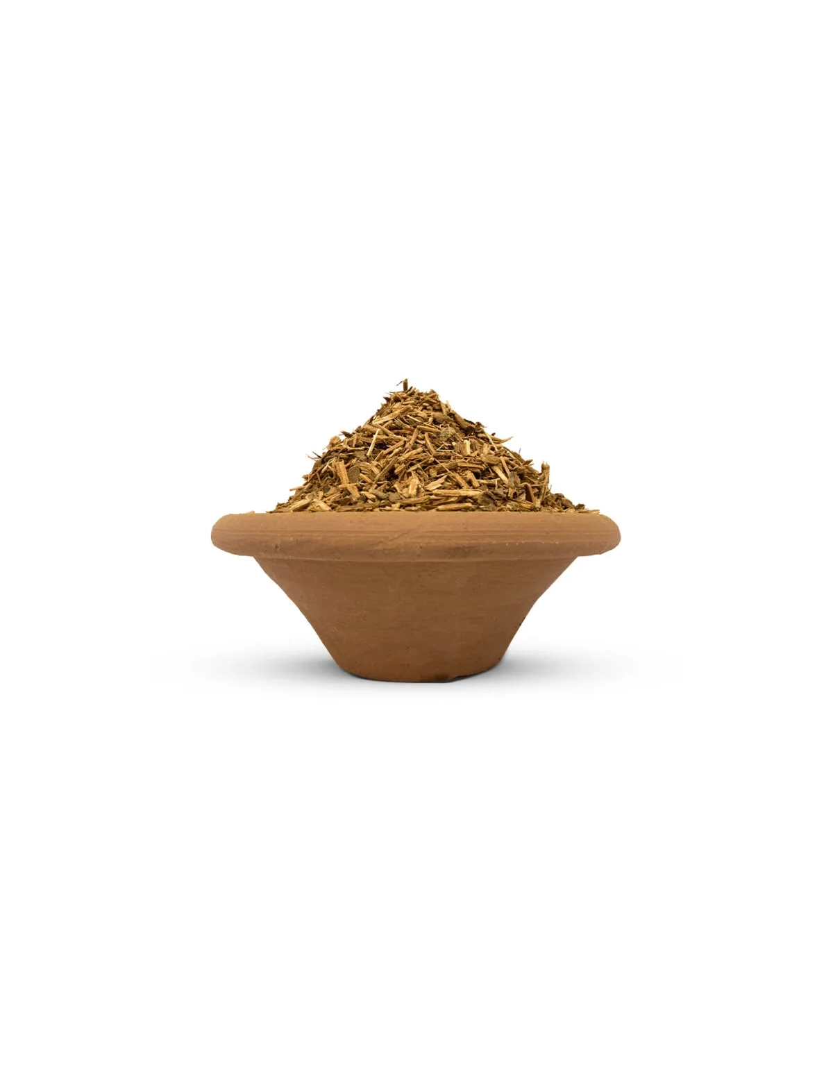 Napo Cielo (Banisteriopsis Caapi) – Finely Shredded Vine from Peru