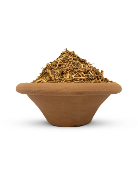 Napo Cielo (Banisteriopsis Caapi) – Finely Shredded Vine from Peru