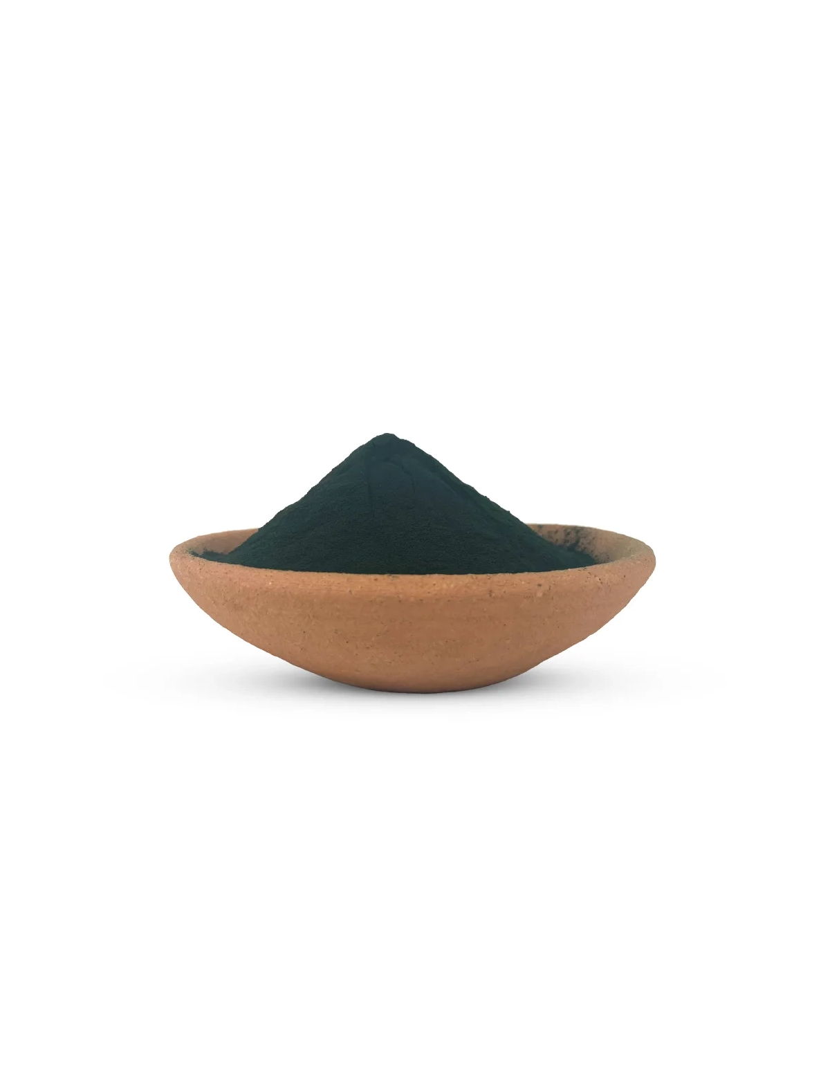 Spirulina (Spirulina Platensis) – Powdered Algae from China – 100 grams