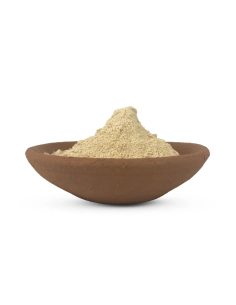Smart Seeds & Herbs 2