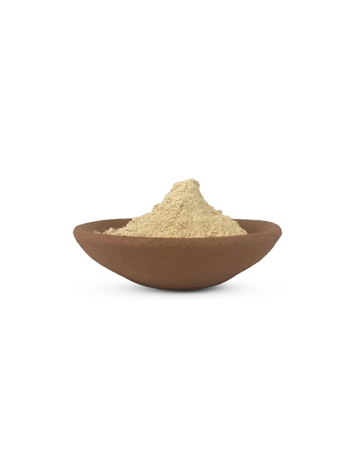 Maca (Lepidium Meyenii) – Powdered Root from Peru – 100 grams