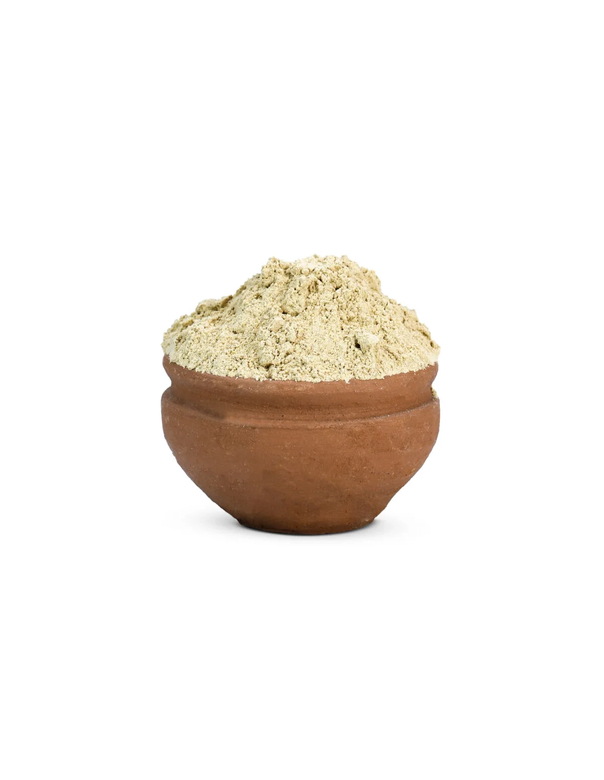 Maca (Lepidium Meyenii) – Powdered Root from Peru – 100 grams