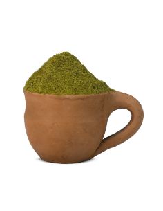 Santé 2