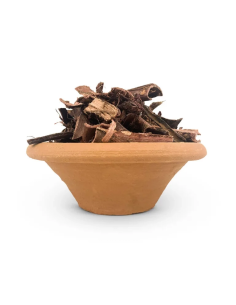 Mimosa Hostilis (Jurema Preta) – Cut Root Bark 2