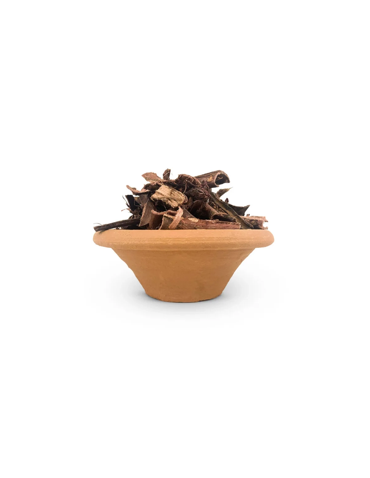 Mimosa Hostilis (Jurema Preta) – Cut Root Bark