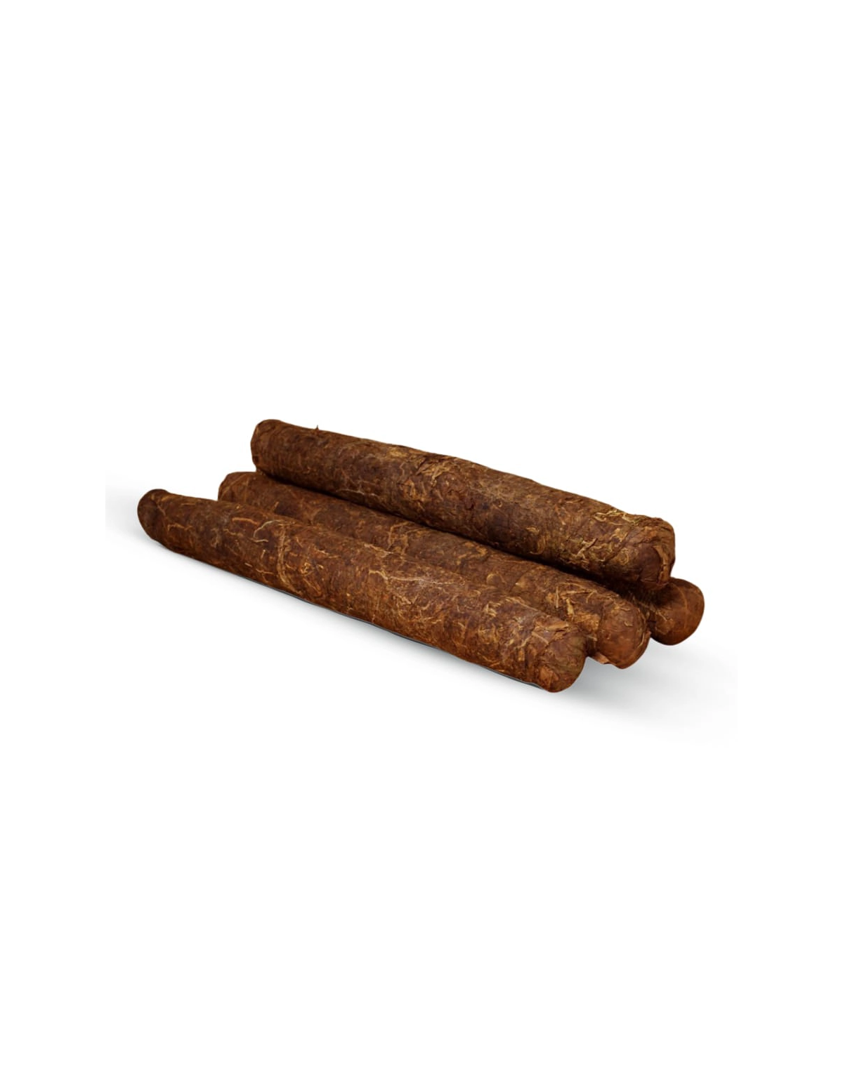 Maso Mapacho Roll (Nicotiana Rustica) – from Peru