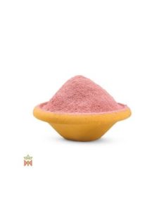 Brazilian Açaí - Water-Soluble Fruit Powder, Euterpe... 2