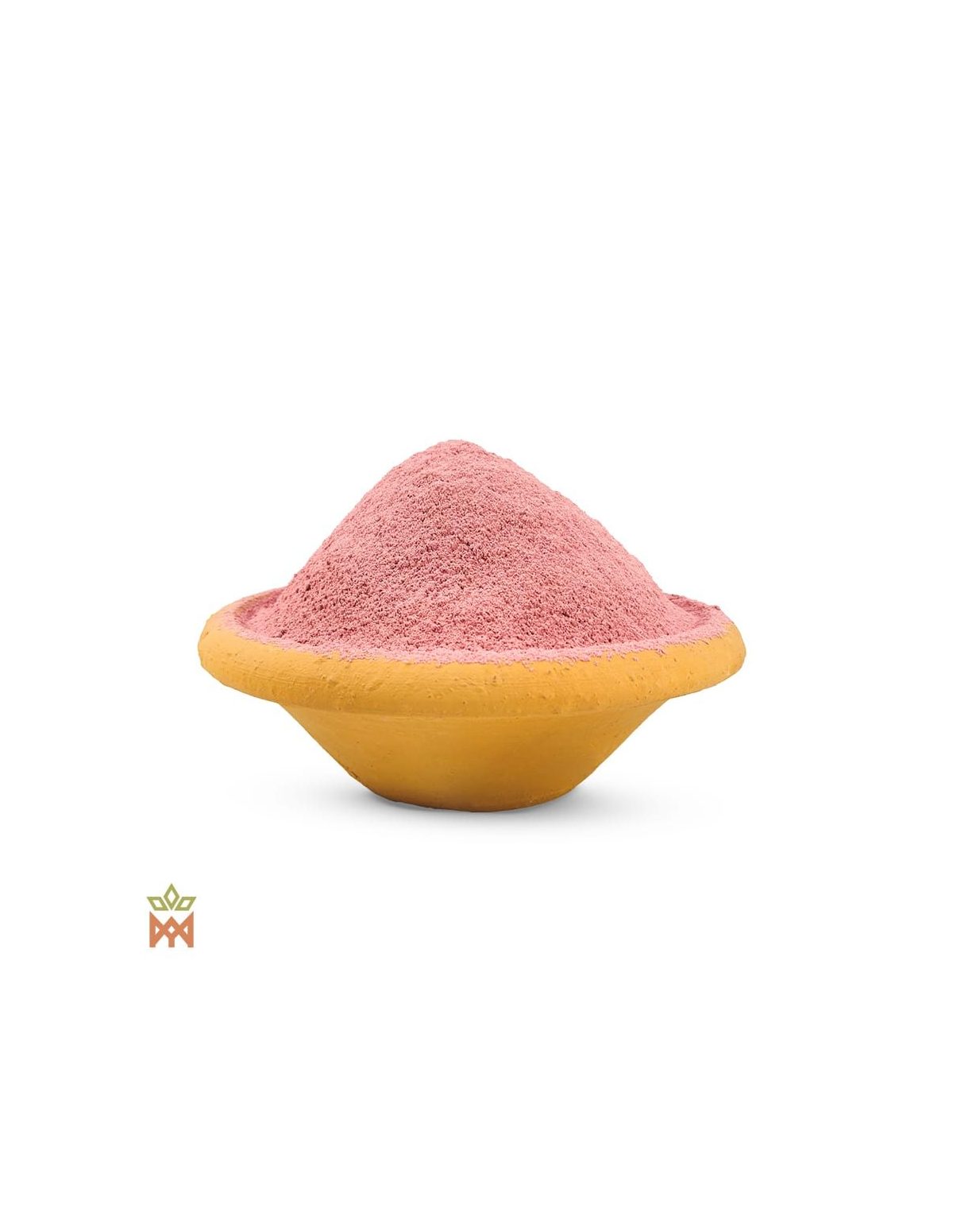 Açaí aus Brasilien - Wasserlösliches Fruchtpulver, Euterpe oleracea