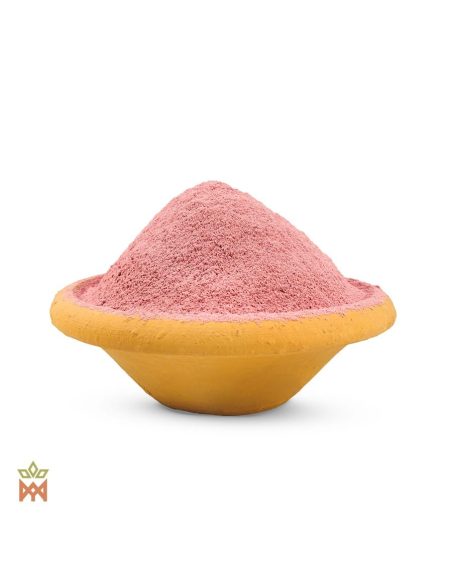 Açaí aus Brasilien - Wasserlösliches Fruchtpulver, Euterpe oleracea