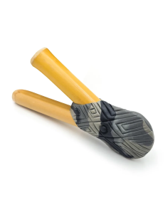 Bamboo Kuripe – Hare Haux 2