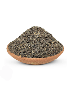 Mói Mapacho Powder (Nicotiana Rustica) – From Brazil 2