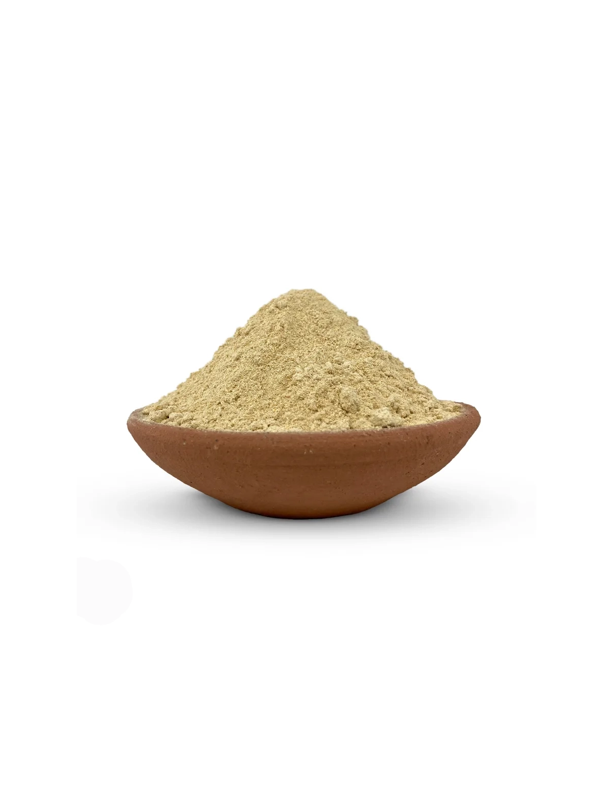 African Dream Root (Silene Capensis) – Powdered from the Eastern Cape, South Africa