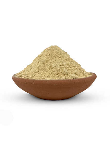 African Dream Root (Silene Capensis) – Powdered from the Eastern Cape, South Africa