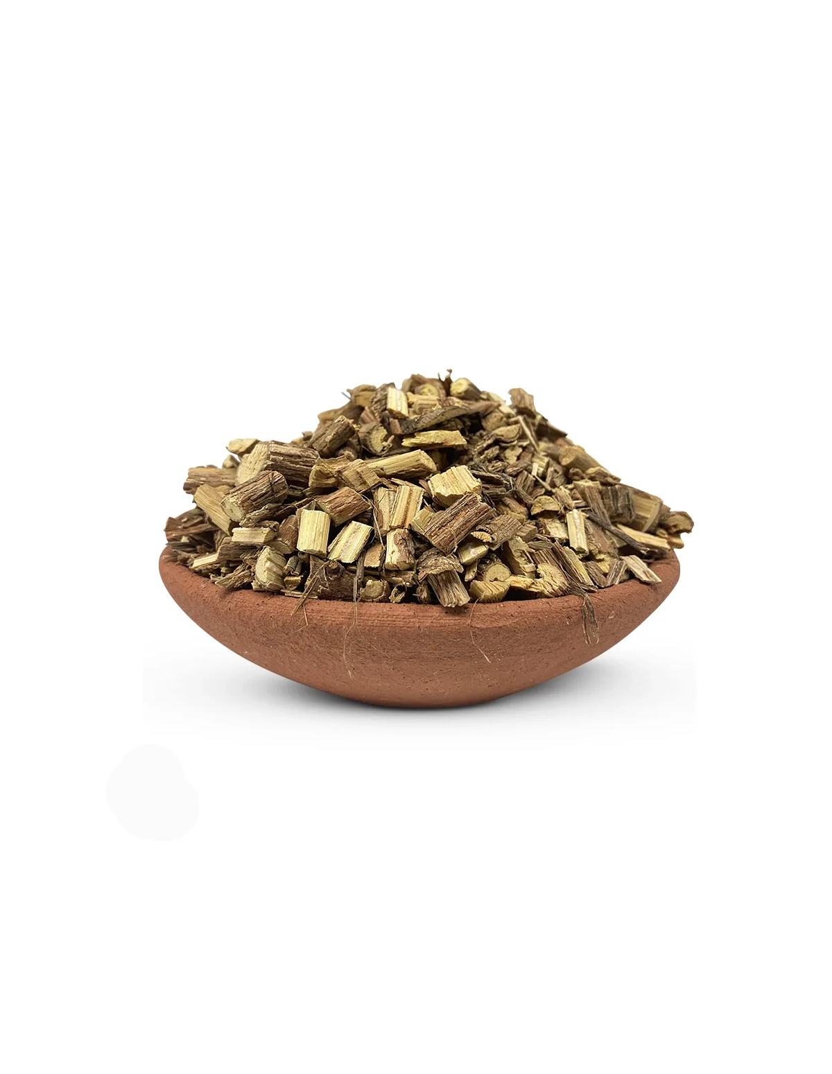 Ubhubhubhu (Helinus Integrifolius) – Cut Wood from South Africa