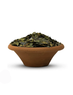 Bobinsana Tee (Calliandra Angustifolia) – Ganze Blätter... 2