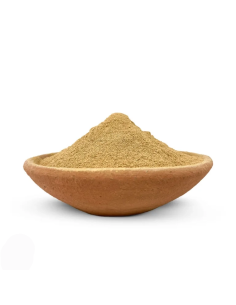 Iboga (Tabernanthe Iboga) – Strong Finely Powdered Root... 2