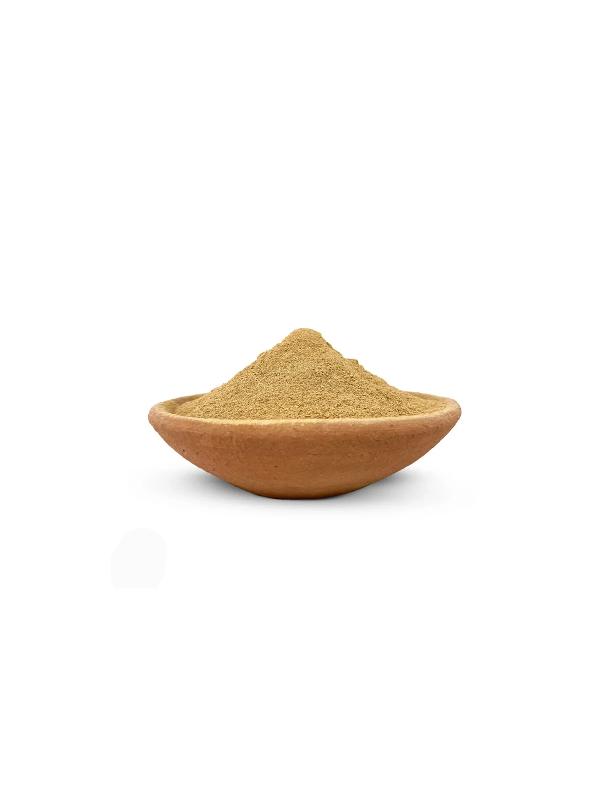 Iboga (Tabernanthe Iboga) – Strong Finely Powdered Root Bark from Cameroon