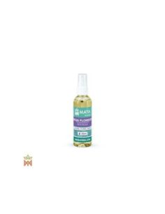Patchouli Floral Water from the Netherlands - Liquid,... 2