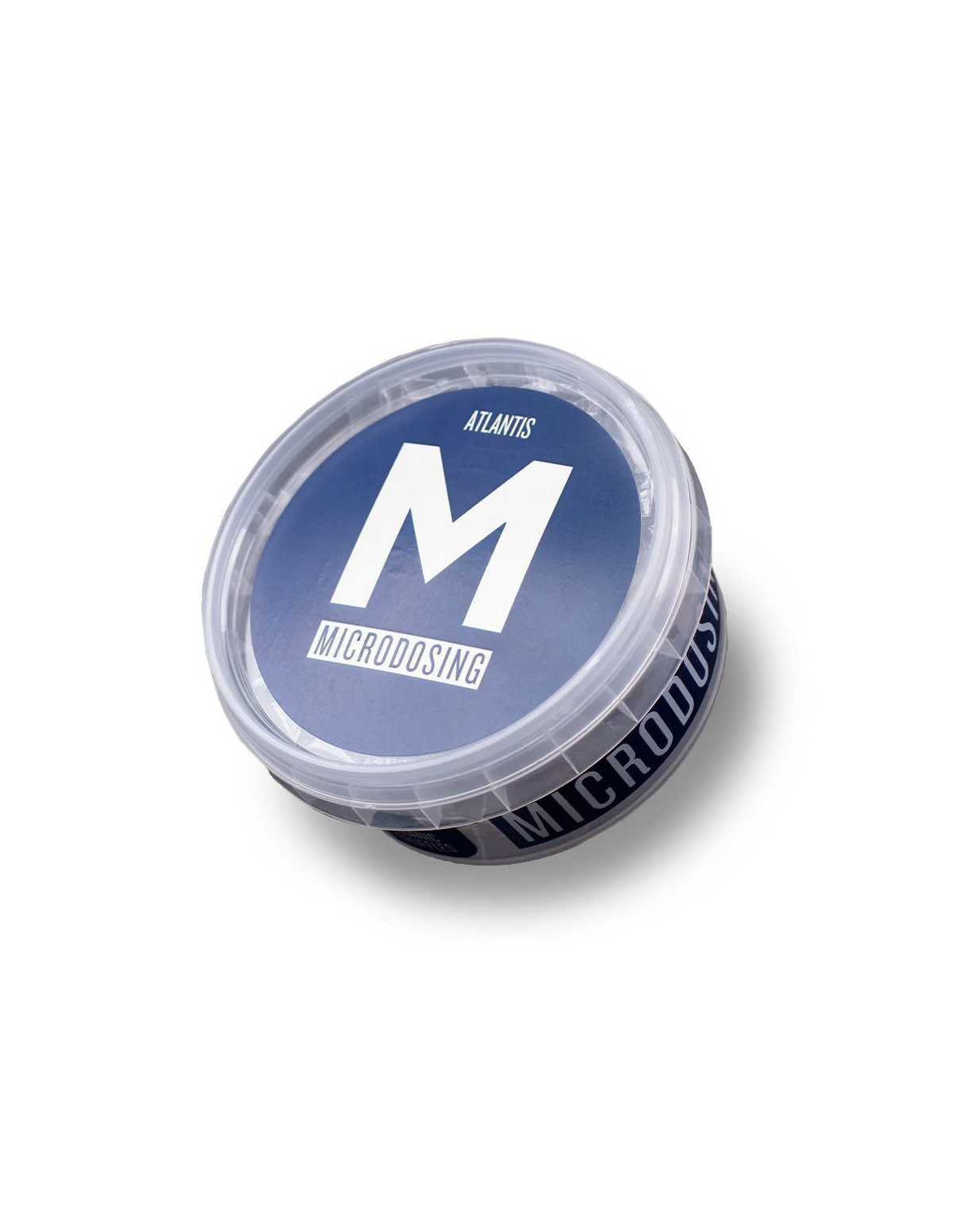 Microdosing Truffles – Atlantis – 10g