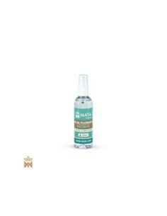 Palo Santo Agua Floresta from the Netherlands - Liquid... 2