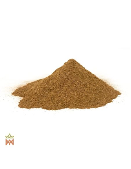 Bobinsana from Peru - Powdered Bark, Calliandra angustifolia