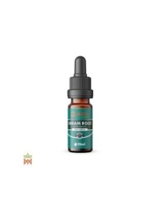 South African Dream Root - 1:1 Root Tincture, Silene...