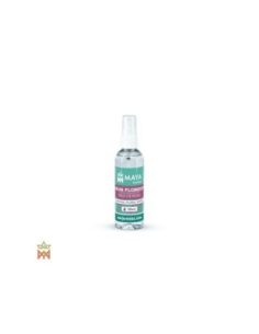 Palo-de-Rosa-Blütenwasser - 50, 100 oder 500 ml, Aniba... 2