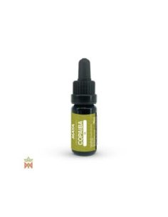 Brasilianischer Copaiba - Baumsaft-Oleoresin, Copaiba...