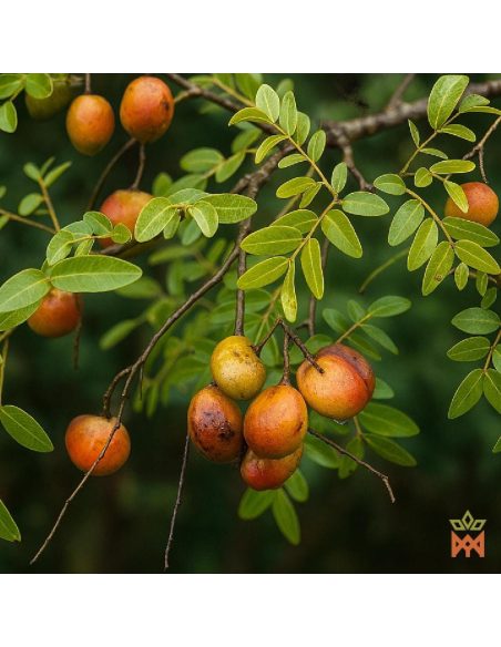 Brazilian Copaiba - Tree Sap Oleoresin, Copaiba officinalis