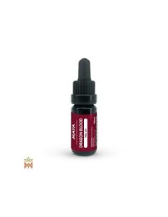 Peruvian Dragon's Blood - Tree Sap Resin, Croton lechleri