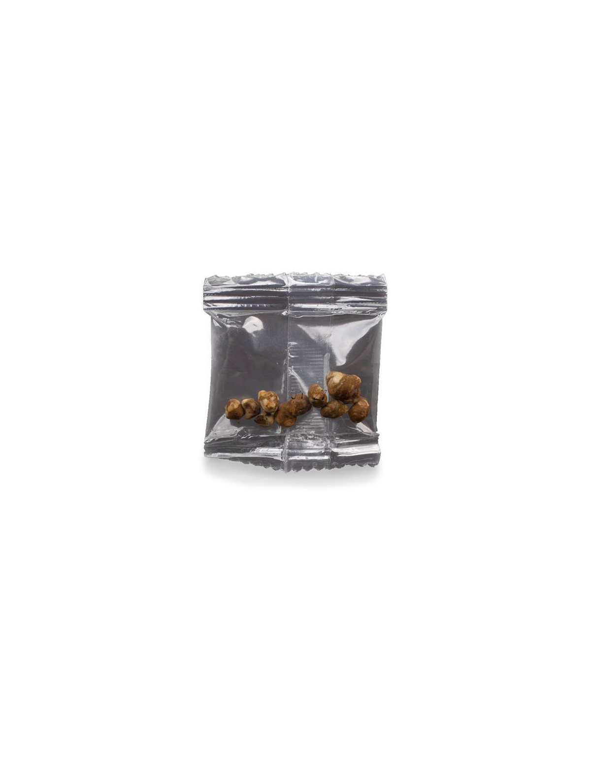 Microdosing Truffles - Mexicana - 10g