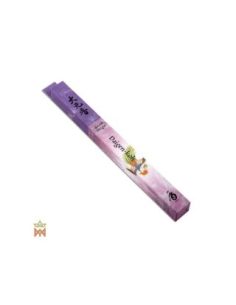 Shoyeido Daily Incense - Seven Japanese Scent Options 2