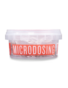 Microdoses