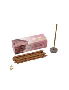 Shoyeido Incense Road - Nanshu, Nanto or Nanzan Sticks