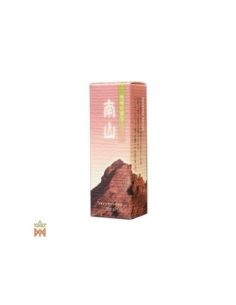 Shoyeido Incense Road - Nanshu, Nanto or Nanzan Sticks 2