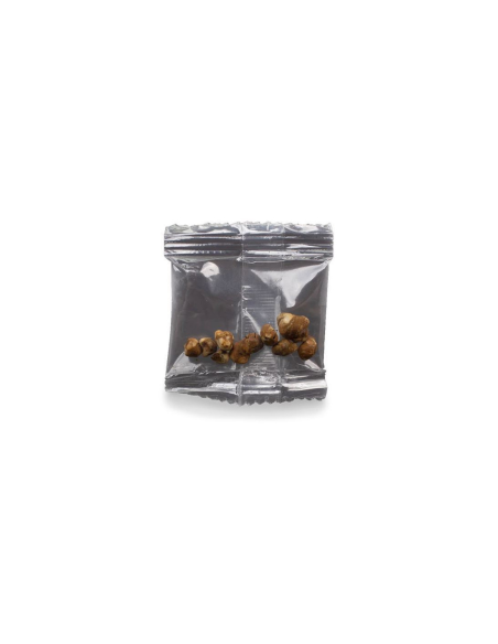 Microdosing Truffles - Pajaritos - 10g