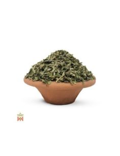 Horny Goat Weed from China - Finely Cut Leaves, Epimedium... 2