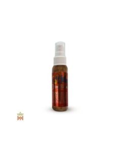 Chilcuague from Mexico - Liquid Extract Spray 60 ml,...