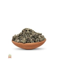 Breu Branco from Brazil - Tree-Sap Incense Resin, Protium... 2