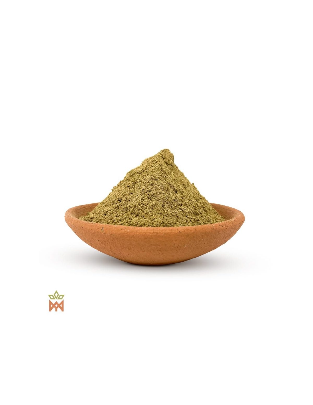 Manayupa from Peru - Powdered Herb, Desmodium molliculum