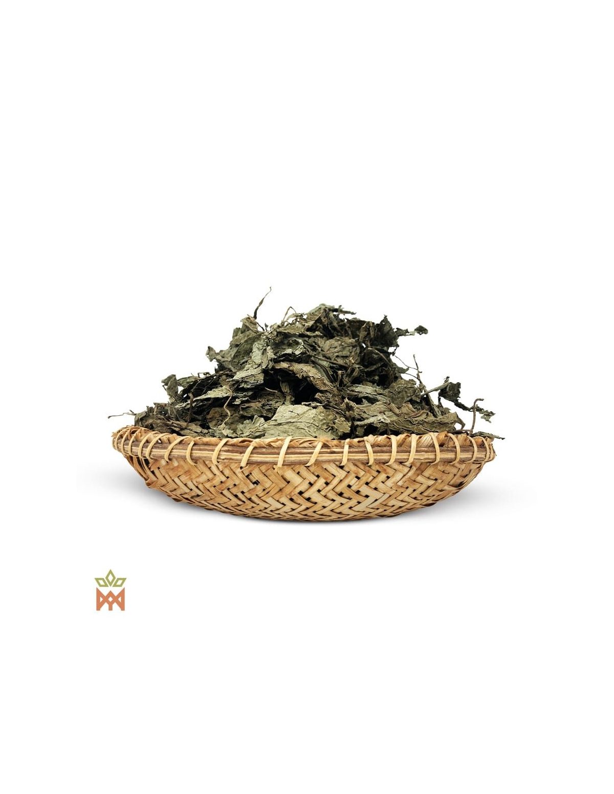 Salvia from Oaxaca - Whole Leaves, Salvia divinorum