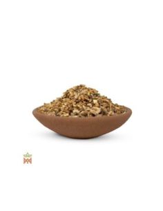 Sumatra-Benzoe - Räucherharz, Styrax benzoin 2