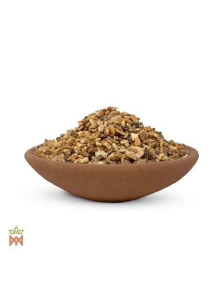 Sumatran Benzoin - Incense Resin, Styrax benzoin