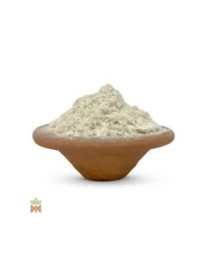 Uvuma-Omhlope from South Africa - Powdered Root,... 2